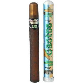 Mexico Cactus for Men EDT